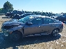 19XFC2F55GE****** Salvage 2016 Honda Civic