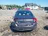 19XFC2F55GE****** Used 2016 Honda Civic
