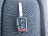 19XFC2F55GE****** Salvage 2016 Honda Civic in Virginia State
