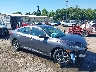 19XFC2F55GE****** Salvage and Wrecked 2016 Honda Civic in Northern Virginia