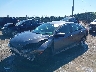 19XFC2F55GE****** Used and Repairable 2016 Honda Civic in Northern Virginia