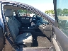 19XFC2F55GE****** Used and Repairable 2016 Honda Civic in Virginia State