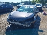 19XFC2F55GE****** Salvage and Repairable 2016 Honda Civic in Virginia State