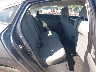 19XFC2F55GE****** Wrecked 2016 Honda Civic in Northern Virginia
