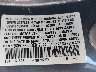 19XFC2F55GE****** Used 2016 Honda Civic in Northern Virginia