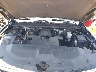 1GNSKBKC4FR****** Repairable 2015 Chevrolet Tahoe in Oklahoma City