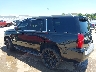 1GNSKBKC4FR****** Used 2015 Chevrolet Tahoe in Oklahoma State