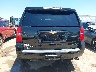 1GNSKBKC4FR****** Salvage 2015 Chevrolet Tahoe