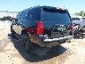 1GNSKBKC4FR****** Salvage and Repairable 2015 Chevrolet Tahoe in Oklahoma City