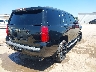 1GNSKBKC4FR****** Salvage and Wrecked 2015 Chevrolet Tahoe in Oklahoma State