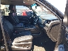 1GNSKBKC4FR****** Used and Repairable 2015 Chevrolet Tahoe in Oklahoma State
