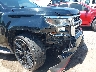 1GNSKBKC4FR****** Salvage and Repairable 2015 Chevrolet Tahoe in Oklahoma State