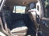 1GNSKBKC4FR****** Wrecked 2015 Chevrolet Tahoe in Oklahoma City