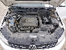 3VWD17AJ9EM****** Reparables 2014 Volkswagen Jetta en Omaha