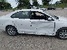 3VWD17AJ9EM****** Destrozados 2014 Volkswagen Jetta en Estado de Nebraska