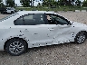3VWD17AJ9EM****** Usados 2014 Volkswagen Jetta en Estado de Nebraska