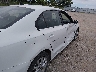 3VWD17AJ9EM****** Reparables 2014 Volkswagen Jetta en Estado de Nebraska