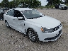 3VWD17AJ9EM****** Salvamento y Destrozados 2014 Volkswagen Jetta en Omaha
