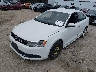 3VWD17AJ9EM****** Usados y Reparables 2014 Volkswagen Jetta en Omaha