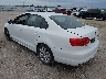 3VWD17AJ9EM****** Salvamento y Reparables 2014 Volkswagen Jetta en Omaha