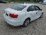 3VWD17AJ9EM****** Salvamento y Destrozados 2014 Volkswagen Jetta en Estado de Nebraska