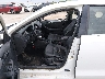 3VWD17AJ9EM****** Usados y Reparables 2014 Volkswagen Jetta en Estado de Nebraska