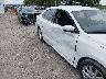 3VWD17AJ9EM****** Salvamento y Reparables 2014 Volkswagen Jetta en Estado de Nebraska