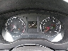 3VWD17AJ9EM****** Salvamento 2014 Volkswagen Jetta en Omaha