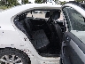 3VWD17AJ9EM****** Destrozados 2014 Volkswagen Jetta en Omaha