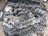4S4BSBCC8G3****** Repairable 2016 Subaru Outback in Flint