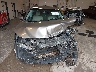4S4BSBCC8G3****** Wrecked 2016 Subaru Outback in Michigan State
