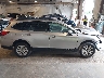 4S4BSBCC8G3****** Used 2016 Subaru Outback in Michigan State