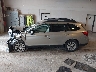 4S4BSBCC8G3****** Repairable 2016 Subaru Outback in Michigan State