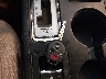 4S4BSBCC8G3****** Salvage 2016 Subaru Outback in Michigan State