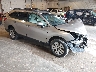 4S4BSBCC8G3****** Salvage and Wrecked 2016 Subaru Outback in Flint