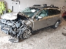 4S4BSBCC8G3****** Used and Repairable 2016 Subaru Outback in Flint