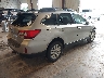 4S4BSBCC8G3****** Salvage and Wrecked 2016 Subaru Outback in Michigan State