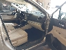 4S4BSBCC8G3****** Used and Repairable 2016 Subaru Outback in Michigan State