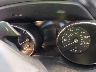 4S4BSBCC8G3****** Salvage 2016 Subaru Outback in Flint