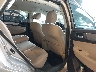 4S4BSBCC8G3****** Wrecked 2016 Subaru Outback in Flint