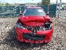 2T1BURHE0HC****** Usados 2017 Toyota Corolla en Estado de Ohio