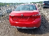 2T1BURHE0HC****** Usados 2017 Toyota Corolla