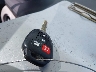 2T1BURHE0HC****** Salvamento 2017 Toyota Corolla en Estado de Ohio