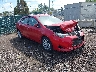 2T1BURHE0HC****** Salvamento y Destrozados 2017 Toyota Corolla en Columbus