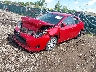 2T1BURHE0HC****** Usados y Reparables 2017 Toyota Corolla en Columbus