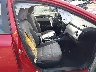2T1BURHE0HC****** Usados y Reparables 2017 Toyota Corolla en Estado de Ohio