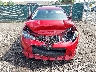 2T1BURHE0HC****** Salvamento y Reparables 2017 Toyota Corolla en Estado de Ohio