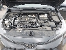 5YFB4MDE5PP****** Reparables 2023 Toyota Corolla en Dundalk