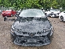 5YFB4MDE5PP****** Destrozados 2023 Toyota Corolla en Estado de Maryland