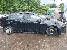 5YFB4MDE5PP****** Usados 2023 Toyota Corolla en Estado de Maryland